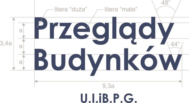 okresowe pomiary elektryczne Kostrzyn